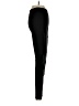Express Black Active Pants Size XS - photo 4
