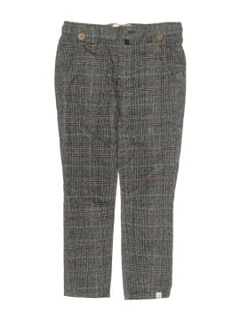Me And Henry Dress Pants