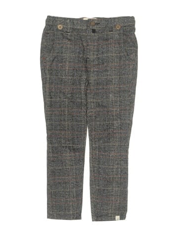 Me and Henry Dress Pants (view 1)