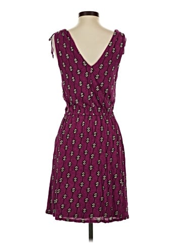 Lucky Brand Casual Dress (view 2)