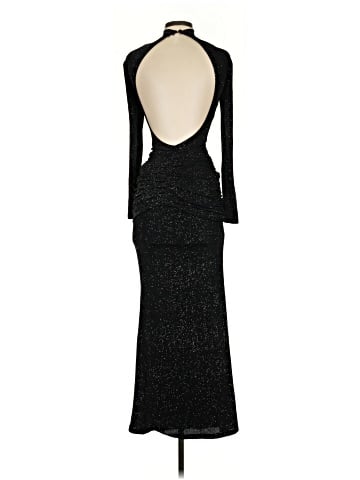 Hello Molly Cocktail Dress (view 2)