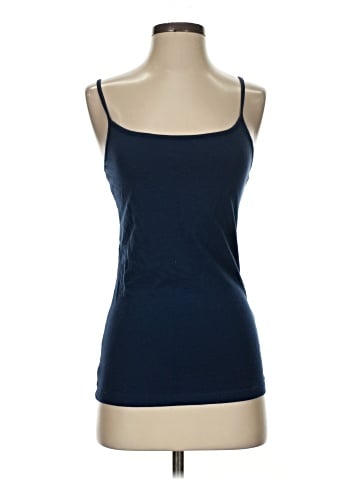 Time and Tru Tank Top (view 1)