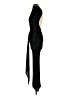 Hello Molly Black Cocktail Dress Size XS - photo 5