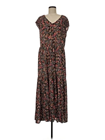 Jessica Simpson Casual Dress (view 1)