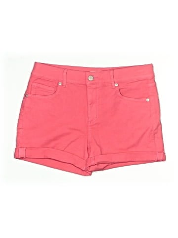 Ann Taylor LOFT Shorts (view 1)