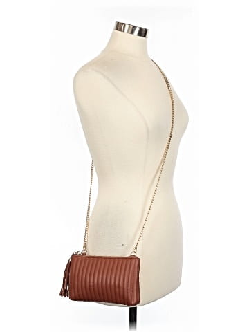 Unbranded Crossbody Bag (view 2)