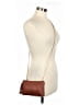 Unbranded Tan Crossbody Bag One size - photo 2