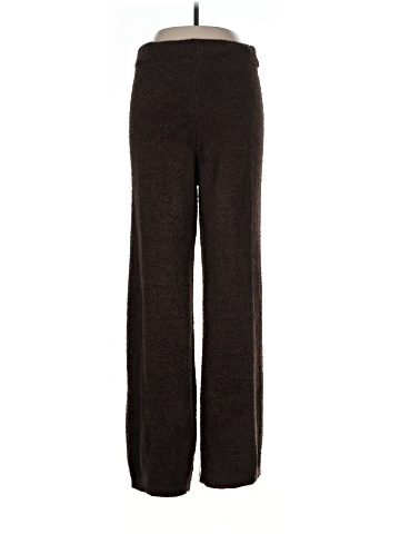 Happily Grey Casual Pants (view 2)