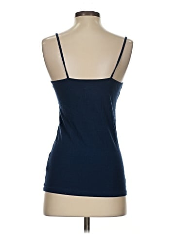 Time and Tru Tank Top (view 2)