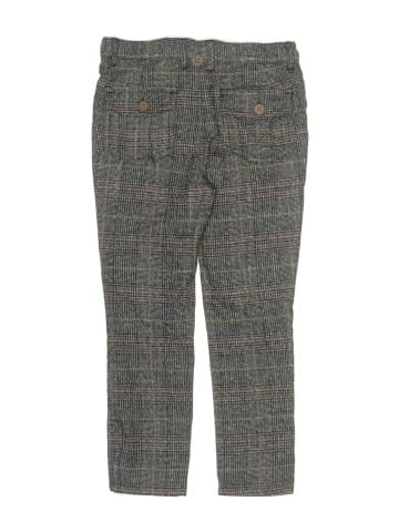 Me and Henry Dress Pants (view 2)