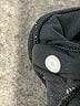 Lululemon Athletica Black Tank Top Size 6 - photo 8