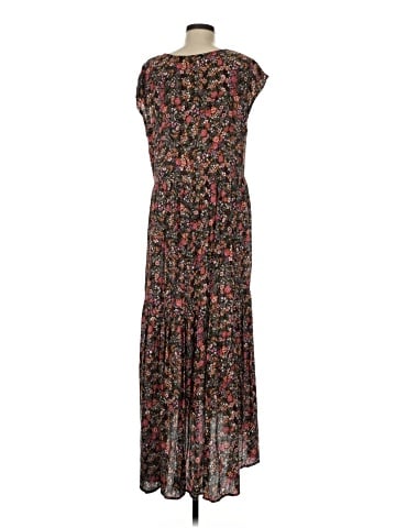 Jessica Simpson Casual Dress (view 2)