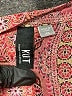 Kut from the Kloth Paisley Pink Long Sleeve Blouse Size XS - photo 4