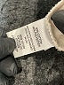 Originality Tan Pullover Sweater Size M - photo 8