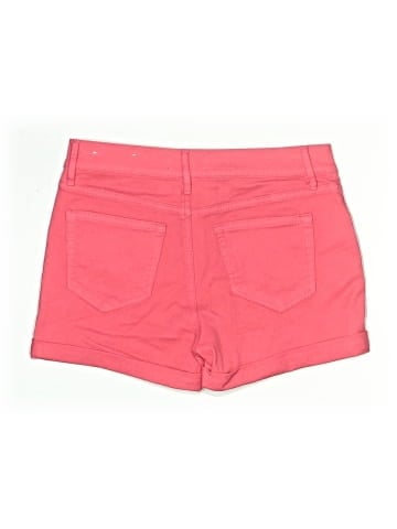 Ann Taylor LOFT Shorts (view 2)