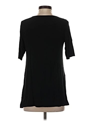 Liz Lange Maternity for Target 3/4 Sleeve T-Shirt (view 2)
