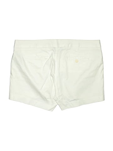 J.Crew Khaki Shorts (view 2)