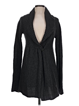 Vince. Cardigan (view 1)
