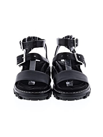 Rag & Bone Sandals (view 2)