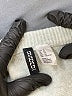 Divided by H&M Gray Pullover Sweater Size XL - photo 7