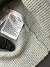 Divided by H&M Gray Pullover Sweater Size XL - photo 8
