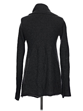 Vince. Cardigan (view 2)