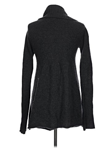 Vince. Cardigan (view 2)