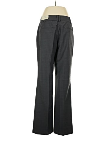 Ann Taylor Wool Pants (view 2)