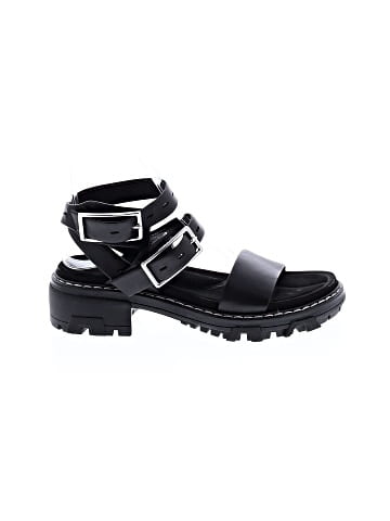 Rag & Bone Sandals (view 1)