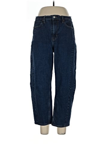 Old Navy Jeans (view 1)