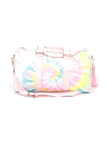 Stoney Clover Lane Weekender - front