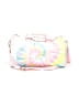 Stoney Clover Lane Tie-dye Pink Weekender One size - photo 1