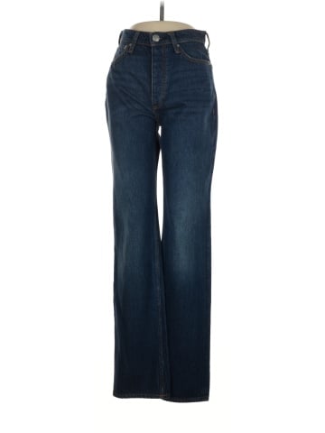 Rag & Bone Jeans (view 1)