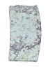 Unbranded Teal Blue Scarf One size - photo 2