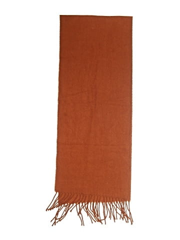 Geoffrey Beene Scarf (view 2)