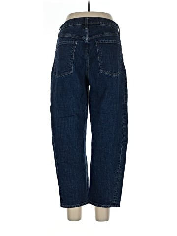 Old Navy Jeans (view 2)