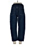 Old Navy Blue Jeans Size 12 - photo 2