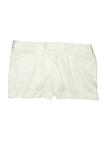 J.Crew Khaki Shorts (view 1)