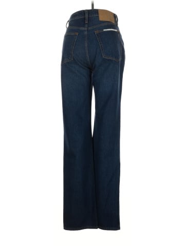 Rag & Bone Jeans (view 2)