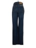 Rag & Bone 100% Cotton Blue Jeans Size 25 waist - photo 2