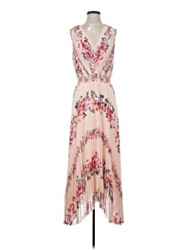 White House Black Market Cocktail Dress (view 1)