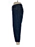 Old Navy Blue Jeans Size 12 - photo 5