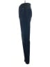 Rag & Bone 100% Cotton Blue Jeans Size 25 waist - photo 5