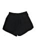 Old Navy Solid Black Athletic Shorts Size S - photo 1
