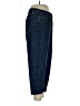 Old Navy Blue Jeans Size 12 - photo 4