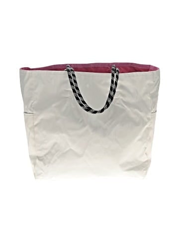 LeSportsac Tote (view 1)