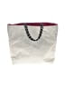 LeSportsac White Tote One size - photo 1