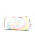 Stoney Clover Lane Tie-dye Pink Weekender One size - photo 3
