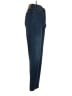 Rag & Bone 100% Cotton Blue Jeans Size 25 waist - photo 4