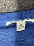 Banana Republic Blue Pullover Sweater Size XS - photo 7